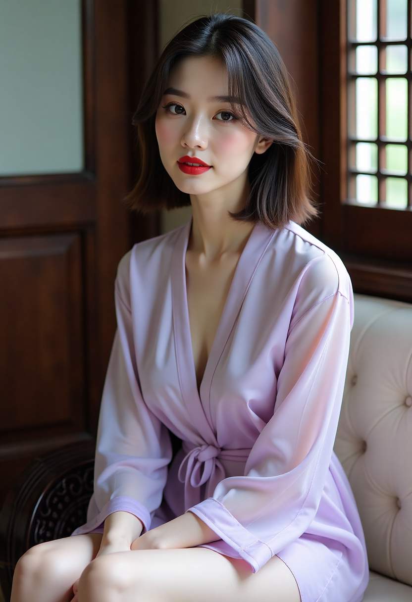 我和我的家乡电影海报