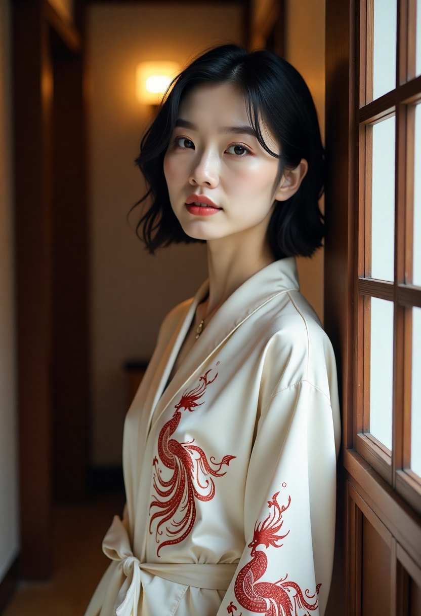 奇迹笨小孩电影海报